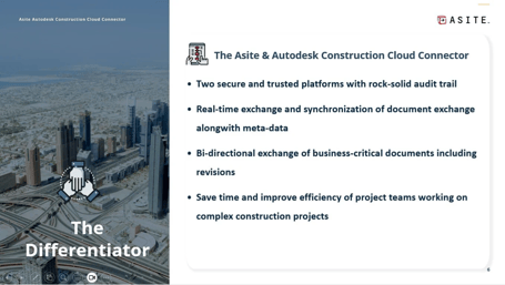 Asite-ACC-Connector-The-Differentiator