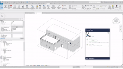 Dynamo-Integration-Tile-600x338