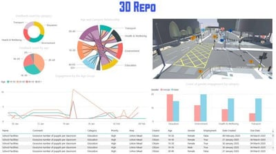 Link-3D-Repo-to-Power-BI-Dashboard-Copy-600x337