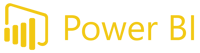 PowerBI