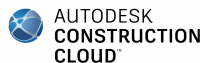 Asite CDE Connector for Autodesk Construction Cloud®