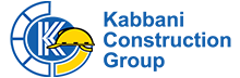 Kabbani Construction Group