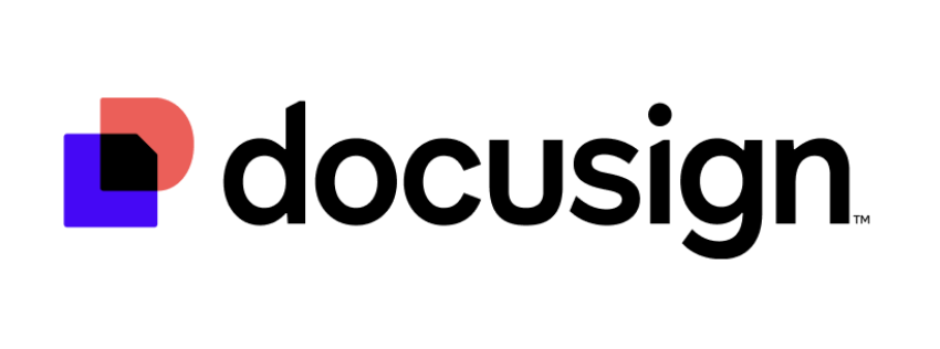 DocuSign